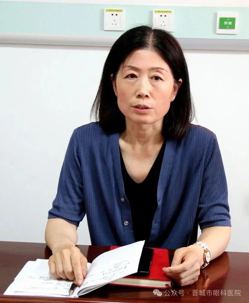 1749967270504590.jpg 1749967270504590.jpg