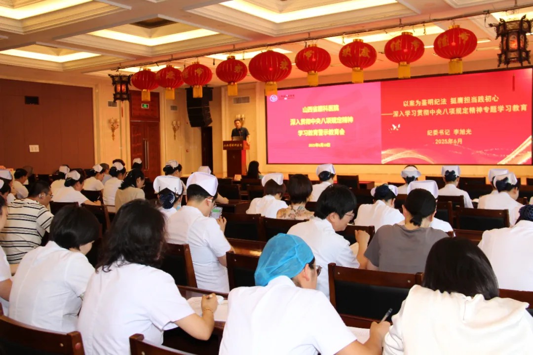 1749981778948463.jpg 1749981778948463.jpg