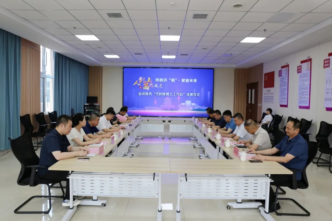 1749999369249024.jpg 1749999369249024.jpg