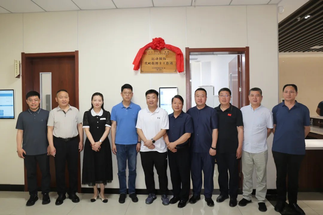 1749999413275661.jpg 1749999413275661.jpg