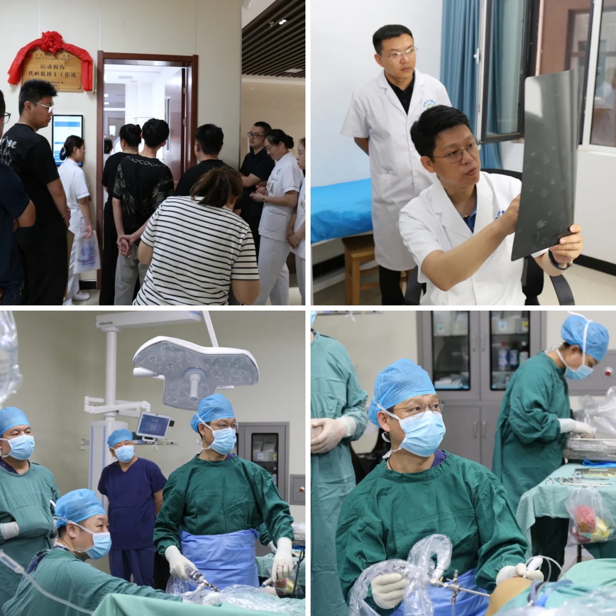 1749999687352645.jpg 1749999687352645.jpg