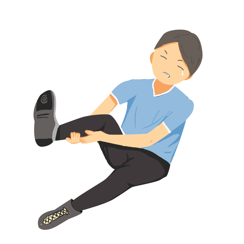 1750057647462978.png 1750057647462978.png