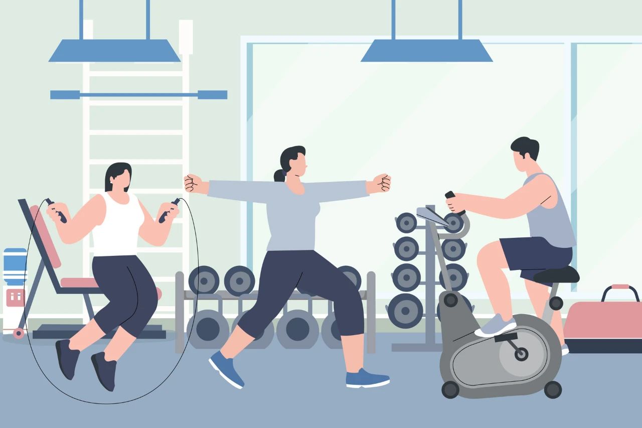 1750161825129409.jpg 1750161825129409.jpg