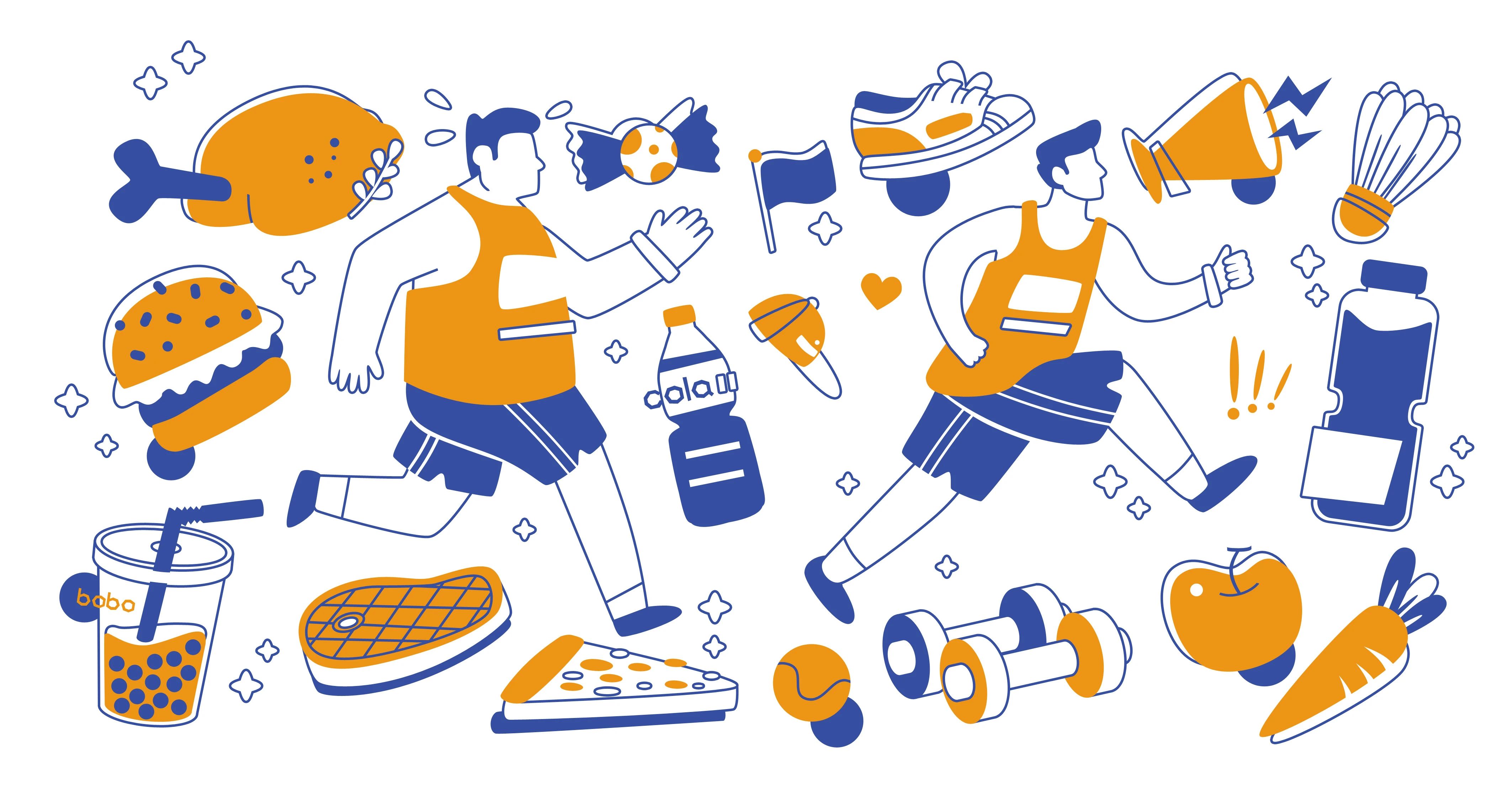 1750236221369298.jpg 1750236221369298.jpg