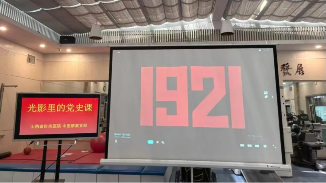 1750349204136574.jpg 1750349204136574.jpg