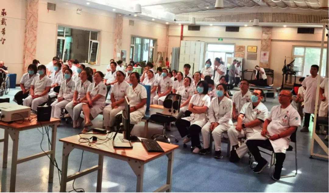 1750349268113431.jpg 1750349268113431.jpg