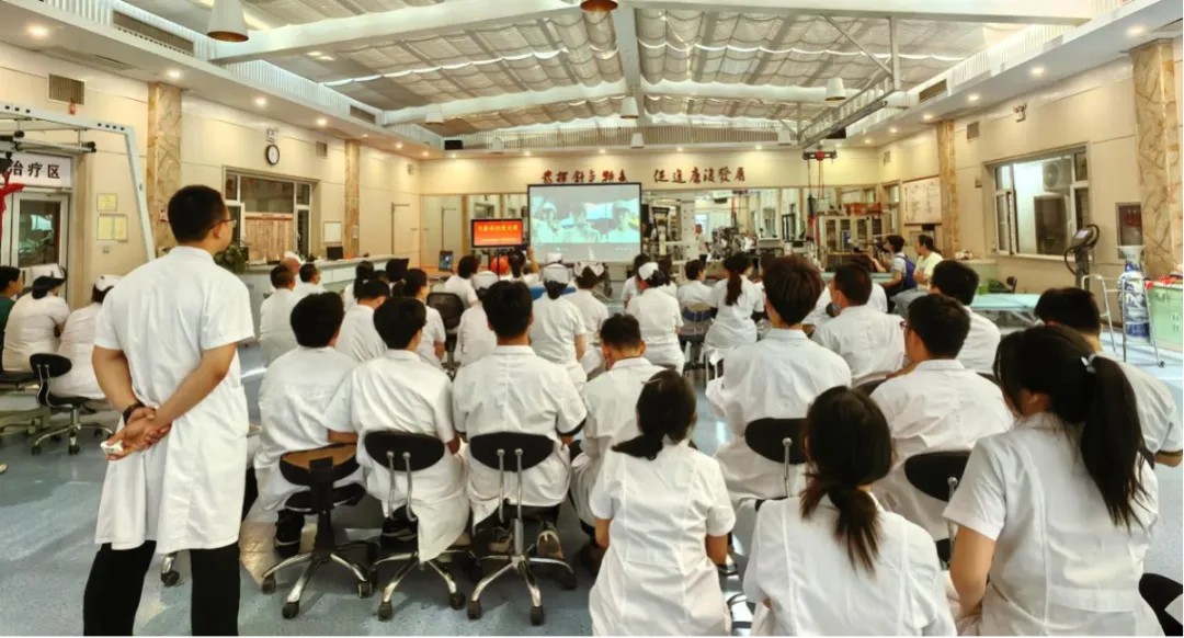 1750349313124138.jpg 1750349313124138.jpg