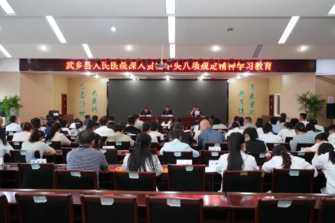 1750562563107768.jpg 1750562563107768.jpg