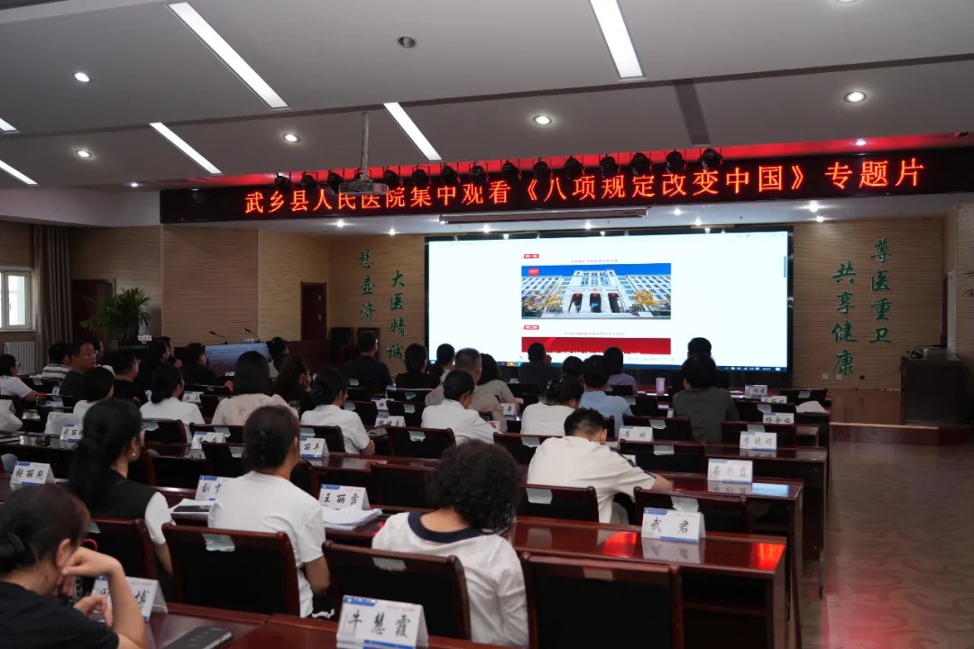 1750562573604037.jpg 1750562573604037.jpg