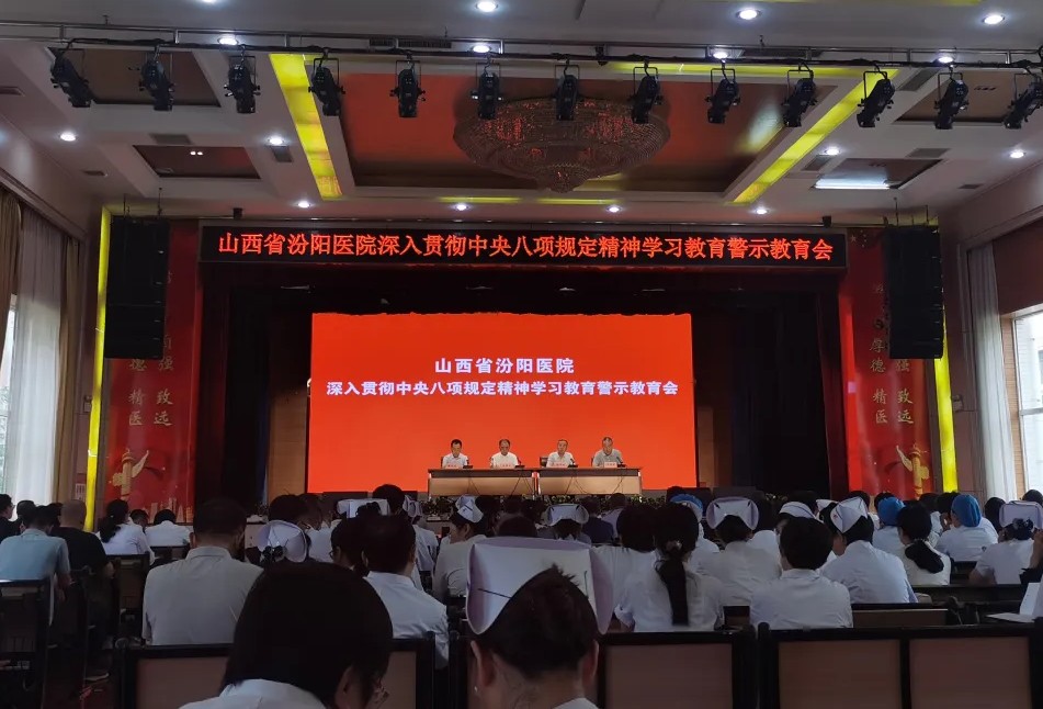 1750574165125330.jpg 1750574165125330.jpg