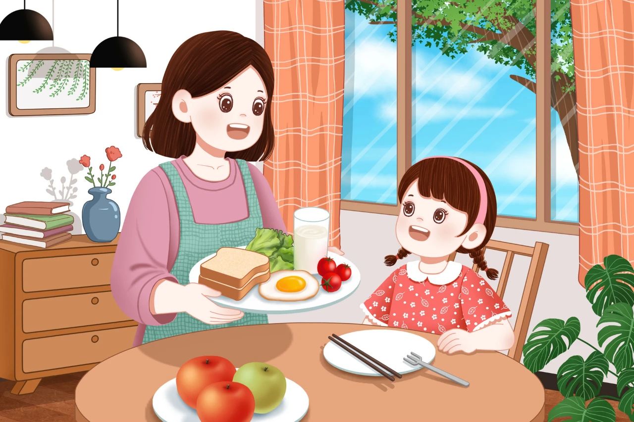 1750670050838818.jpg 1750670050838818.jpg