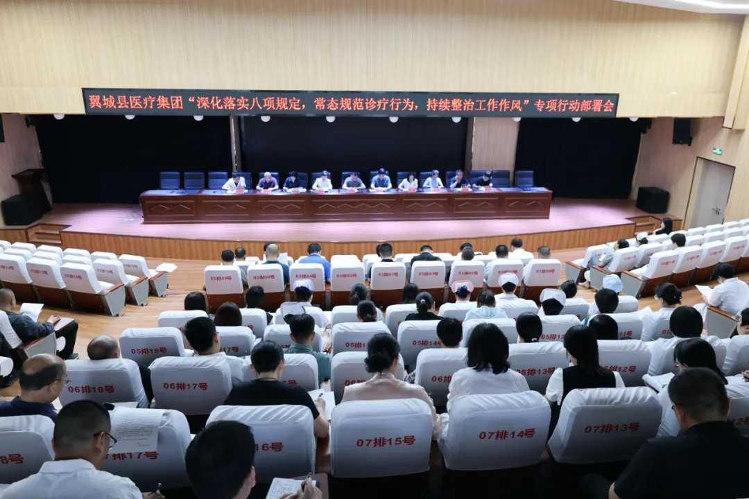 1750689262625897.jpg 1750689262625897.jpg