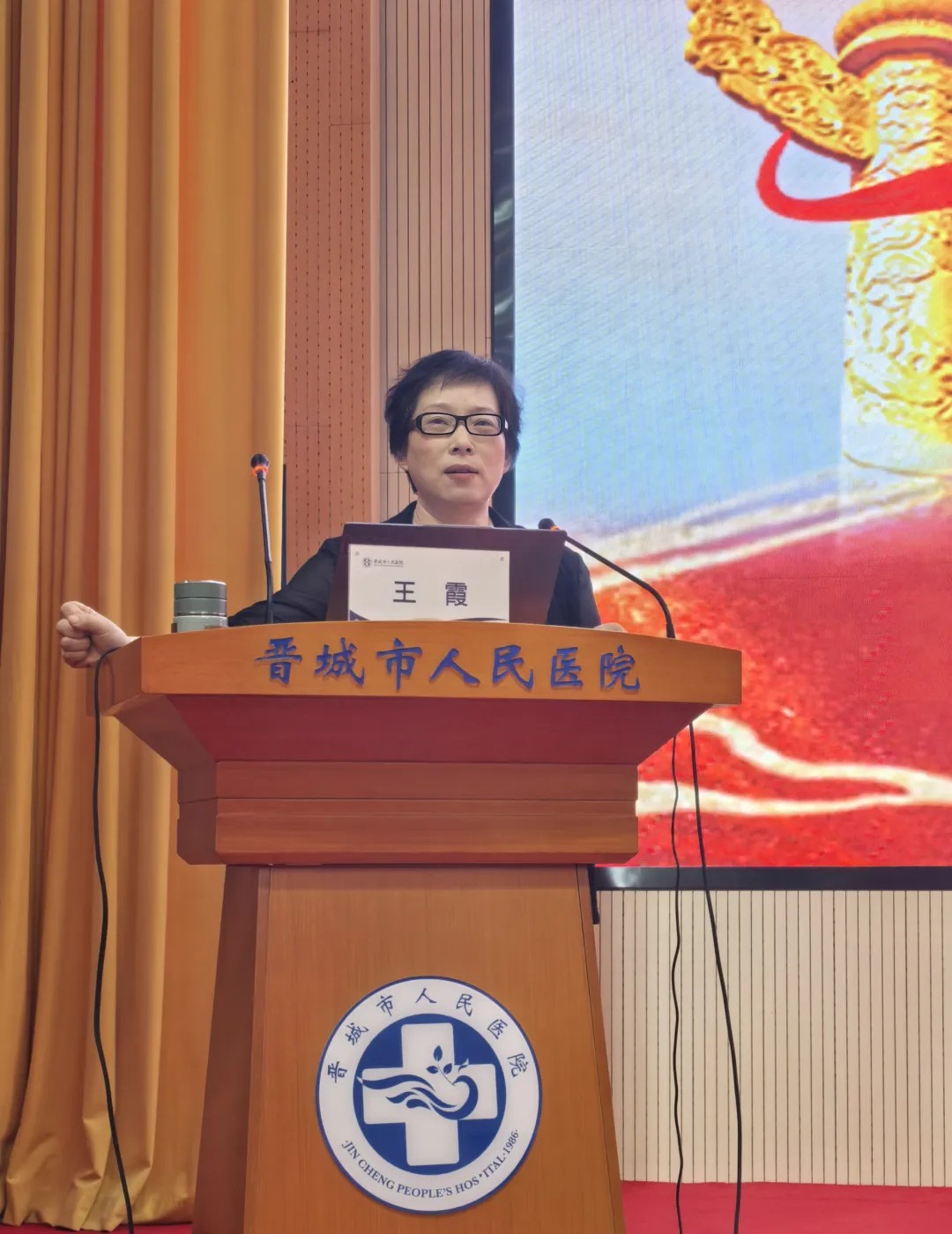 1750692057977509.jpg 1750692057977509.jpg