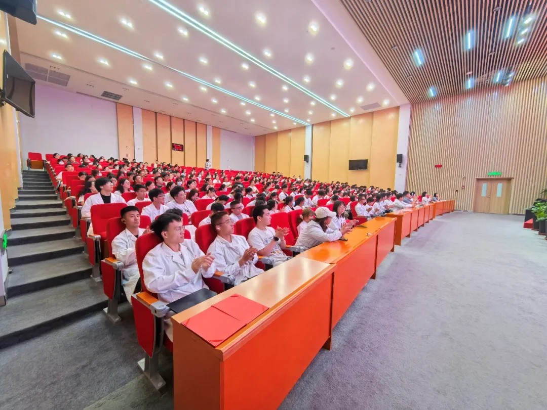 1750692067449768.jpg 1750692067449768.jpg