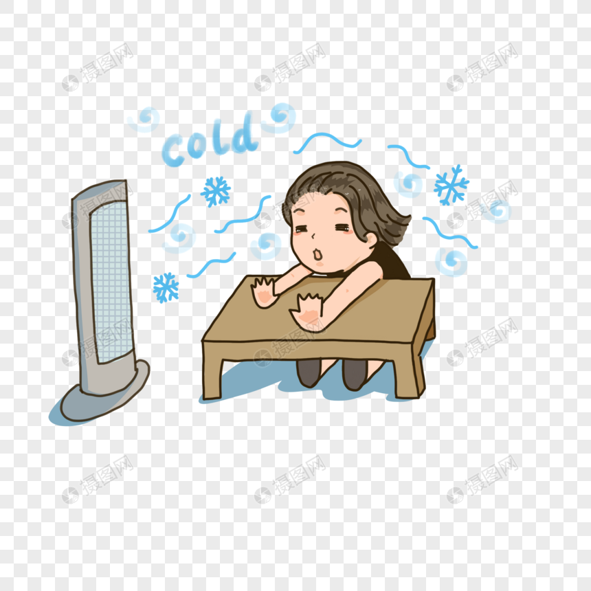 1750761454108629.png 1750761454108629.png