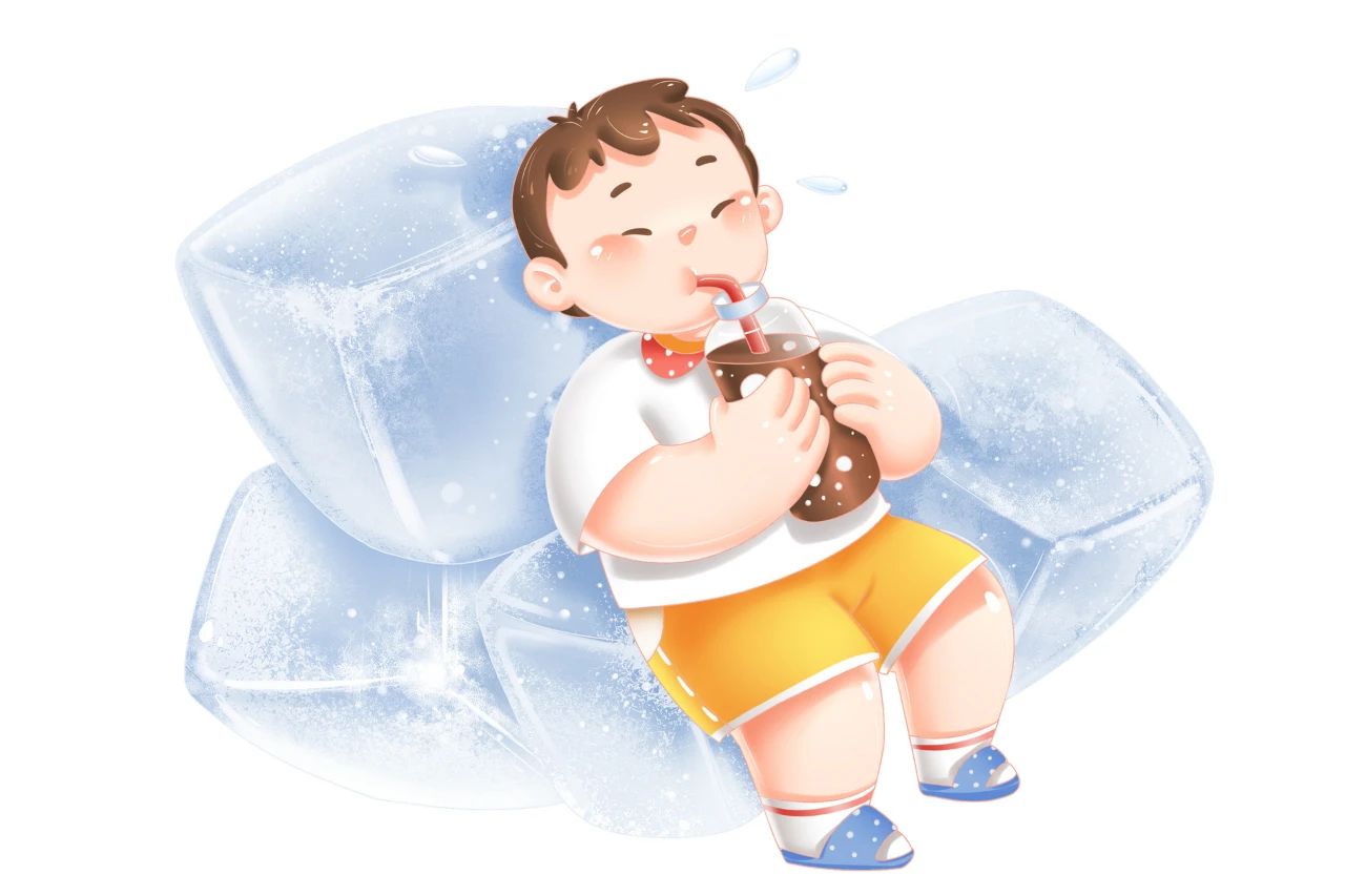 1750935107520383.jpg 1750935107520383.jpg