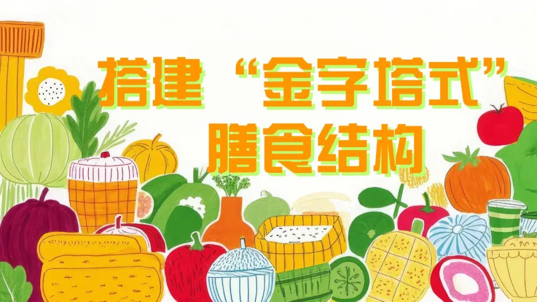 1750935533494865.jpg 1750935533494865.jpg