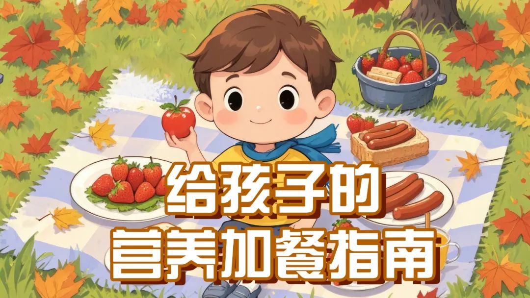 1750935702608899.jpg 1750935702608899.jpg