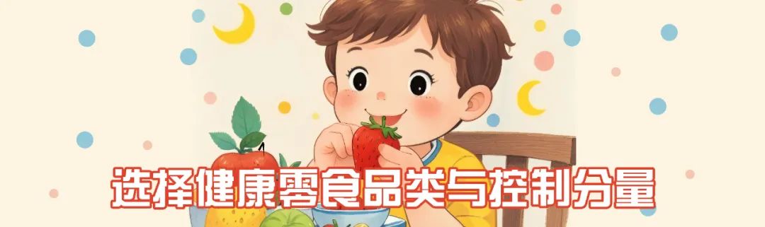 1750935800114072.jpg 1750935800114072.jpg