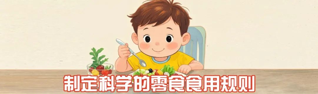 1750935896313185.jpg 1750935896313185.jpg