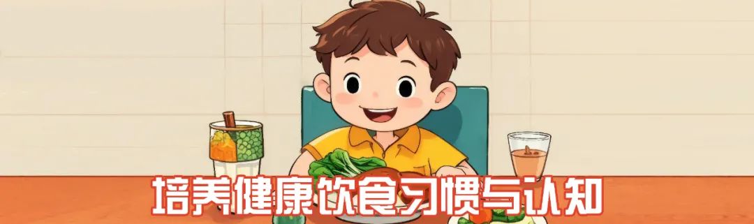 1750935929895577.jpg 1750935929895577.jpg