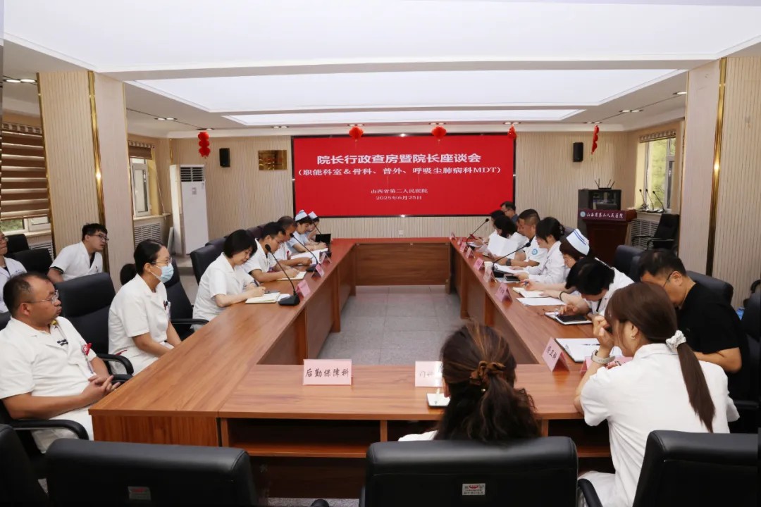 1751109799675728.jpg 1751109799675728.jpg