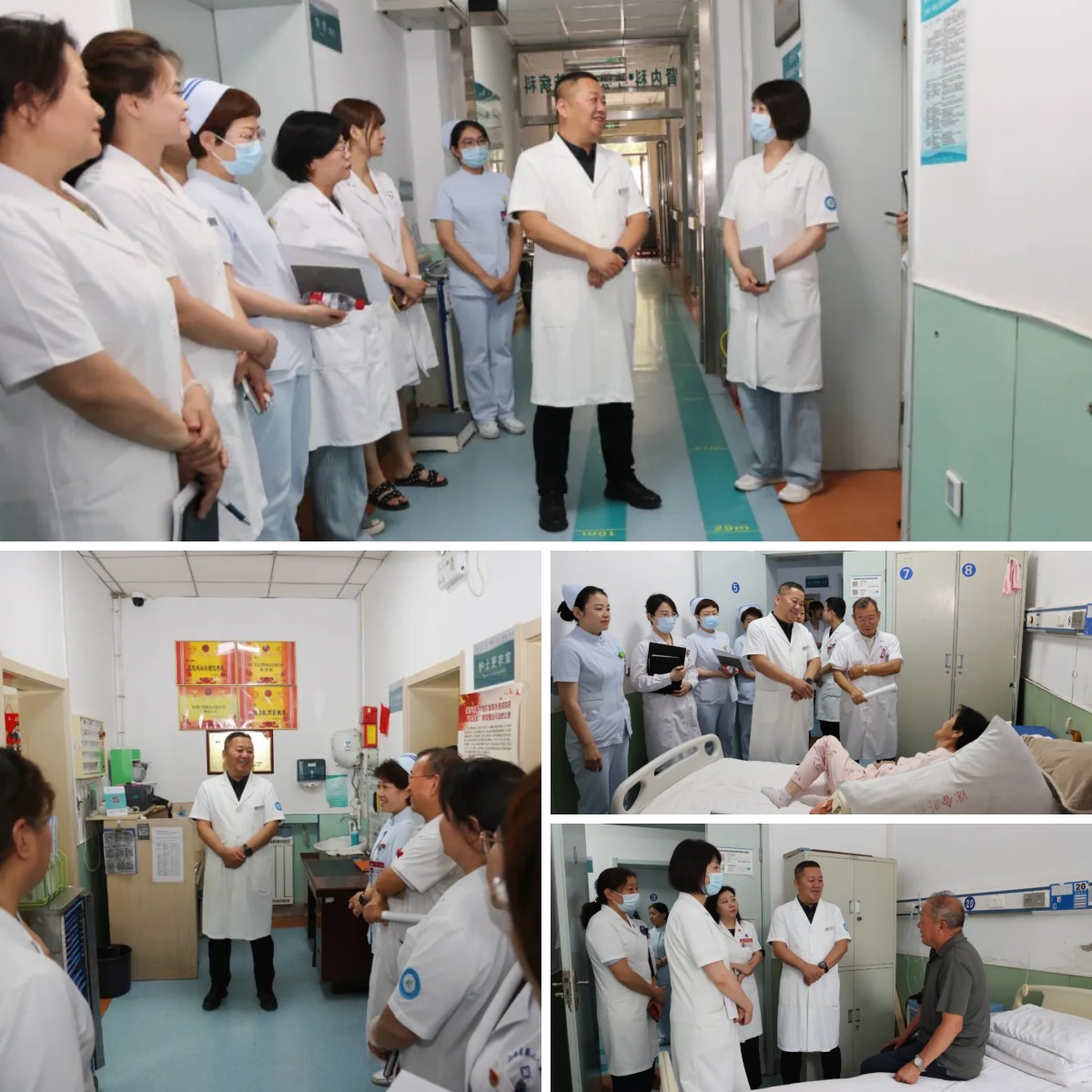 1751110083112713.jpg 1751110083112713.jpg