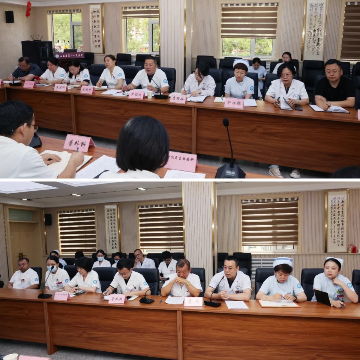 1751110102104988.jpg 1751110102104988.jpg