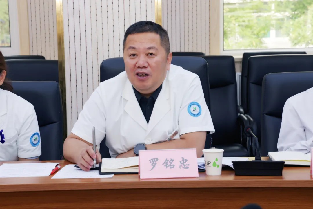 1751110139196440.jpg 1751110139196440.jpg