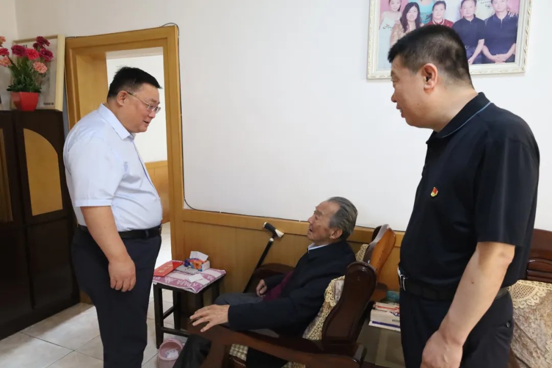 1751167863939986.jpg 1751167863939986.jpg