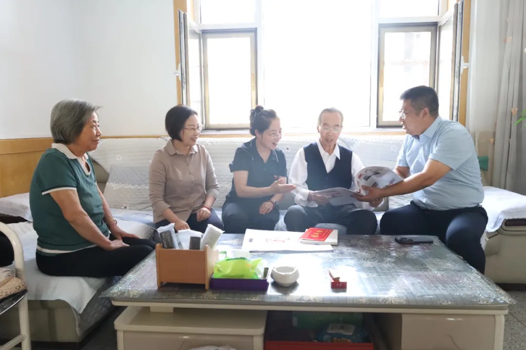 1751167876447186.jpg 1751167876447186.jpg