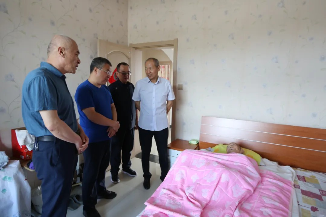 1751167910904528.jpg 1751167910904528.jpg