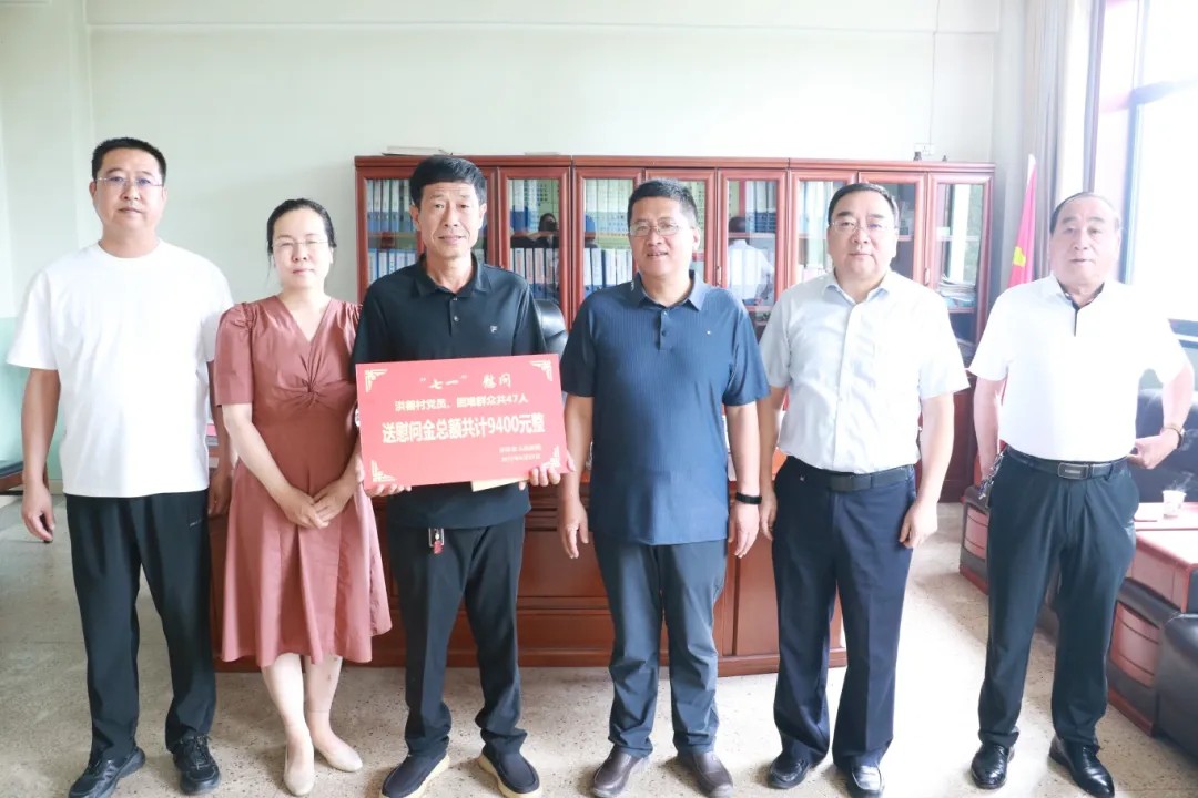 1751168560815667.jpg 1751168560815667.jpg