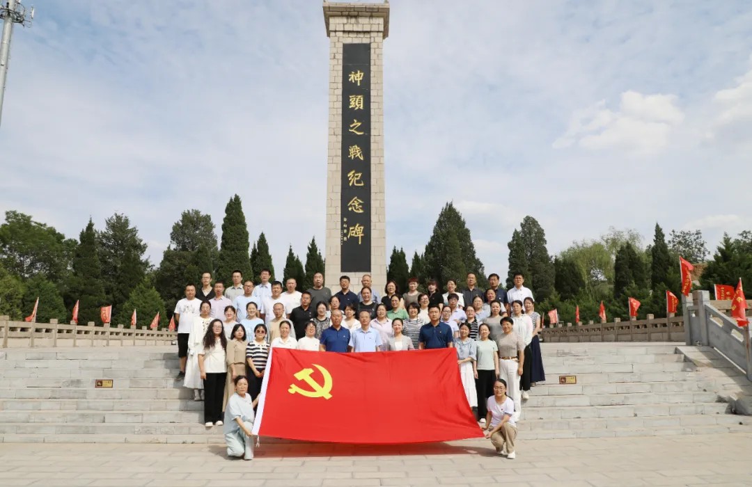 1751182480371278.jpg 1751182480371278.jpg