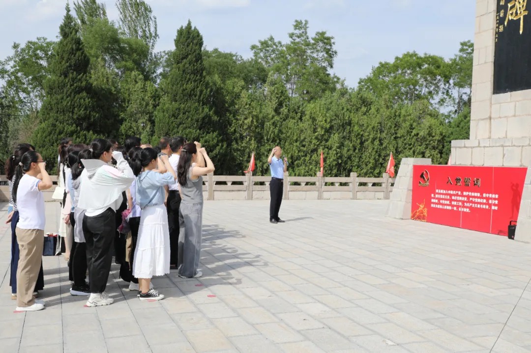 1751182490133381.jpg 1751182490133381.jpg