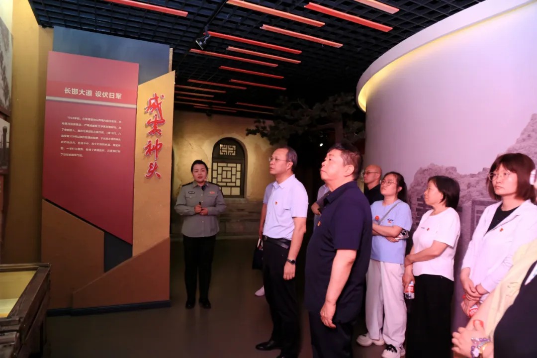 1751182537102729.jpg 1751182537102729.jpg