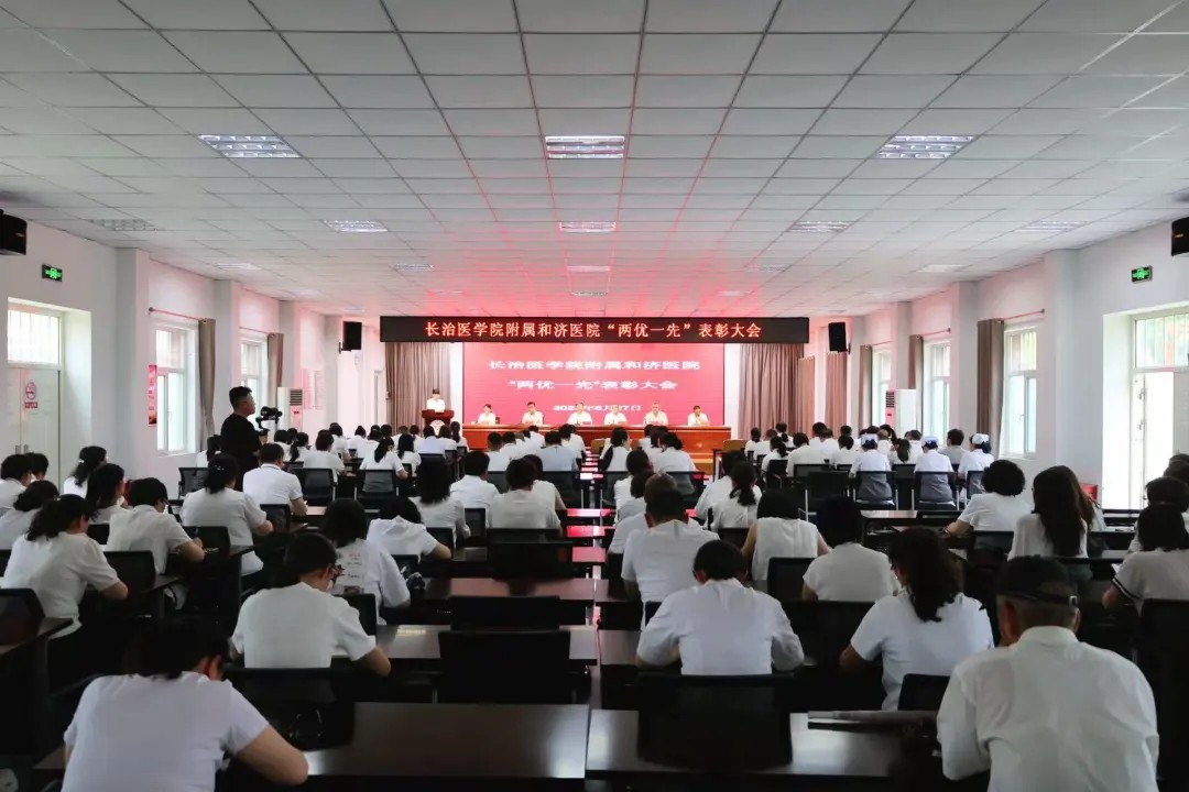 1751185041130399.jpg 1751185041130399.jpg