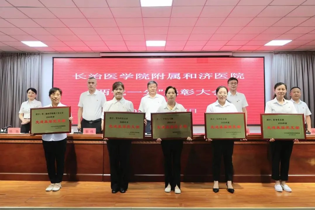 1751185084286333.jpg 1751185084286333.jpg