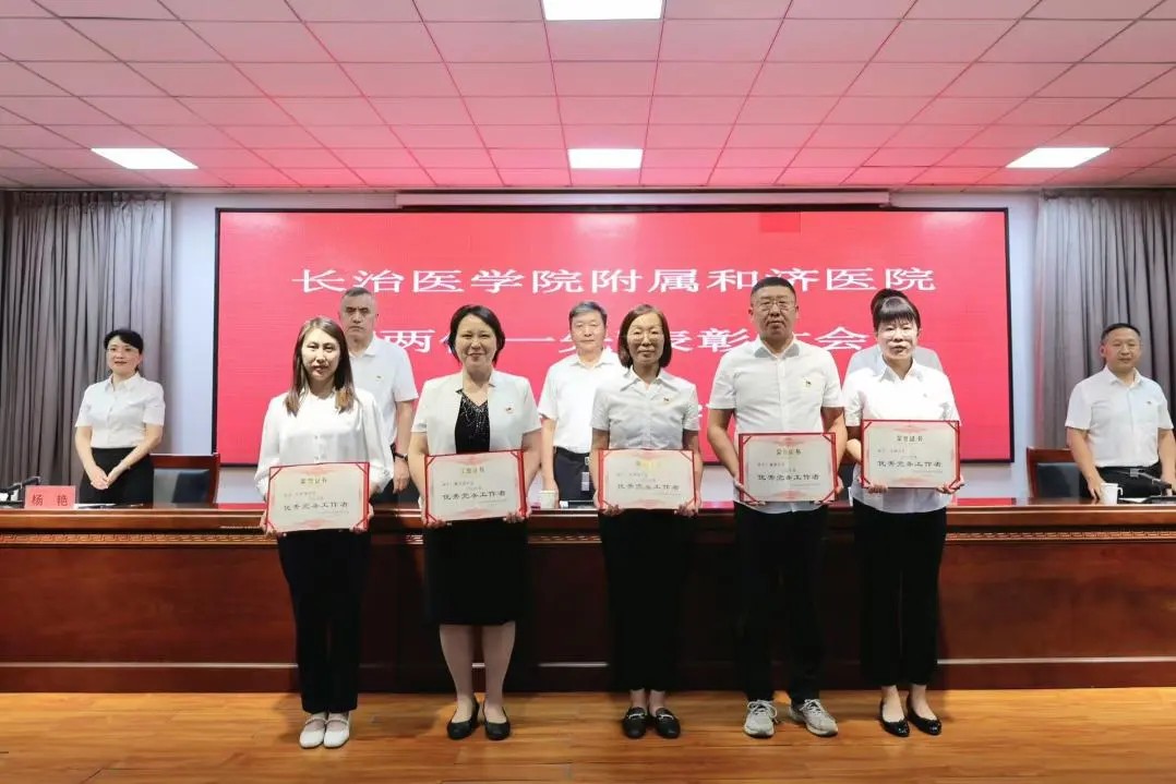 1751185095395548.jpg 1751185095395548.jpg