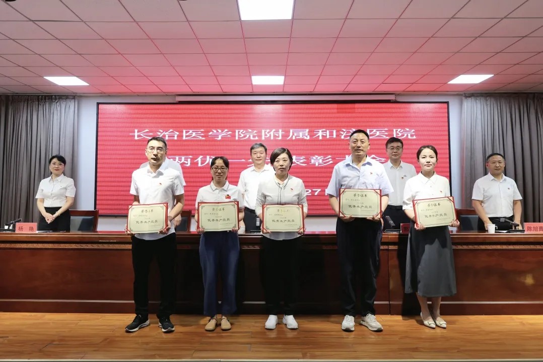 1751185109385865.jpg 1751185109385865.jpg