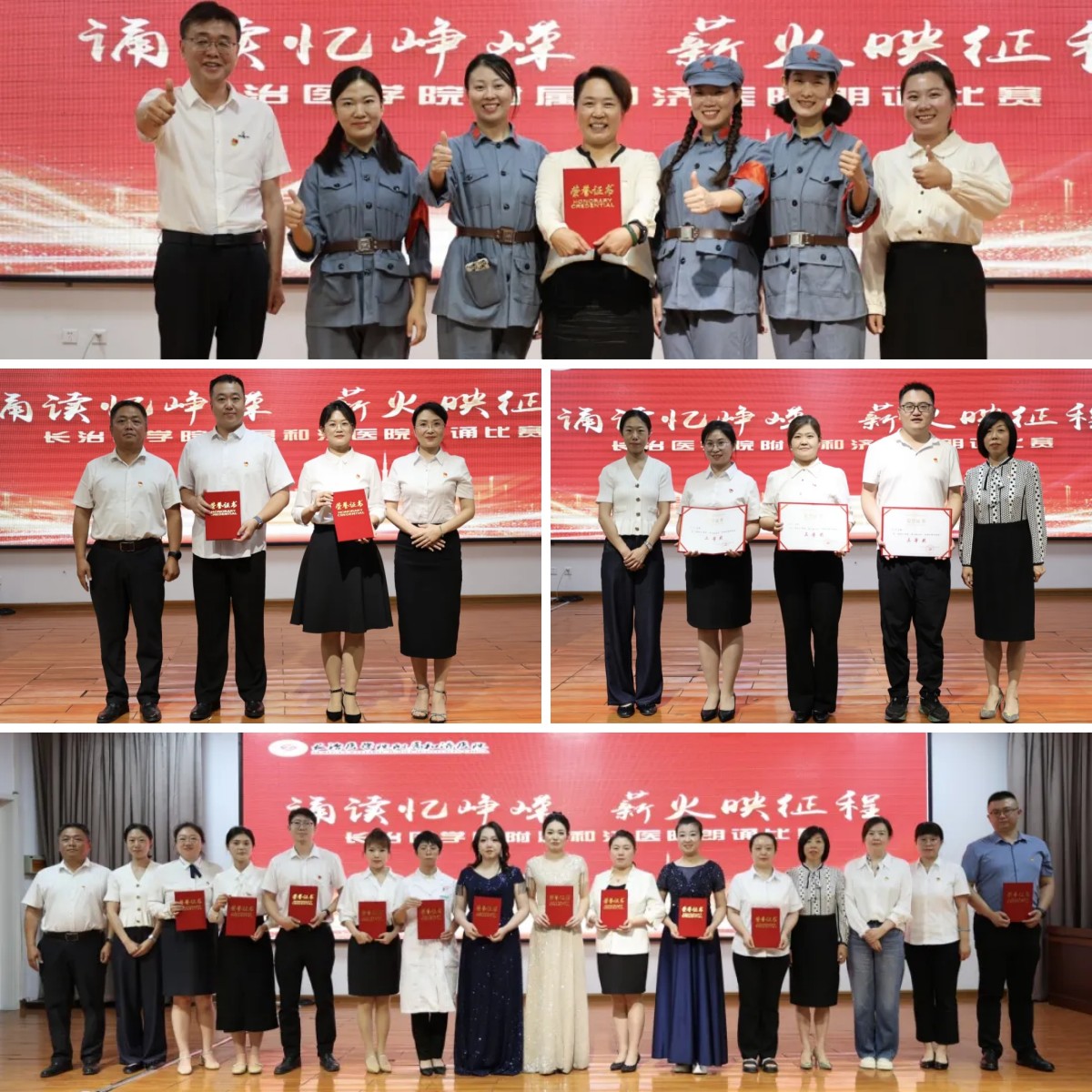 1751186019748451.jpg 1751186019748451.jpg