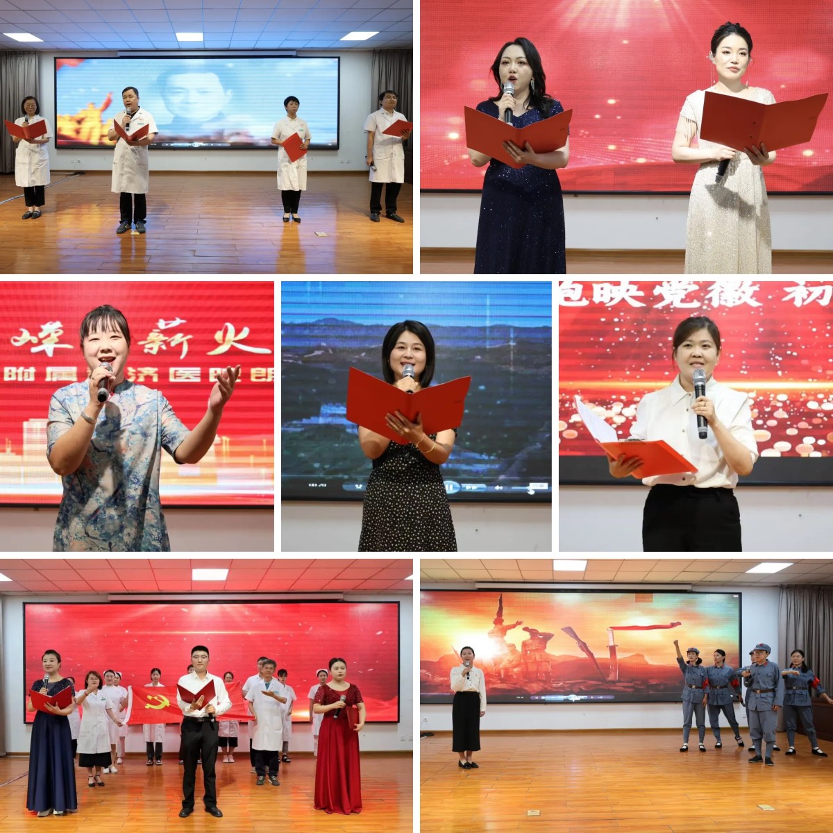 1751186036888391.jpg 1751186036888391.jpg