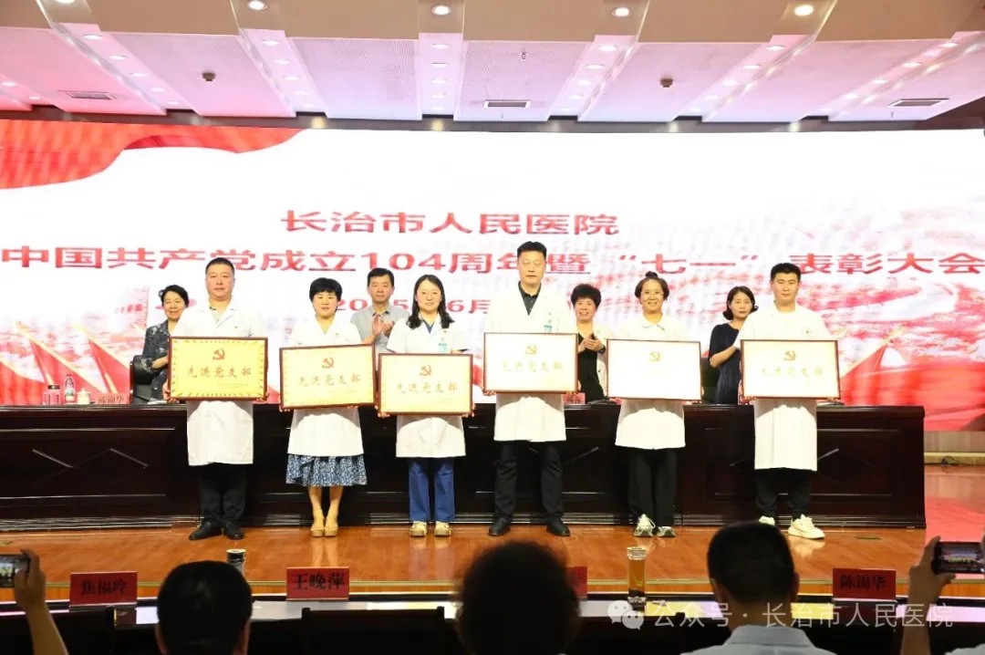 1751187452128019.jpg 1751187452128019.jpg