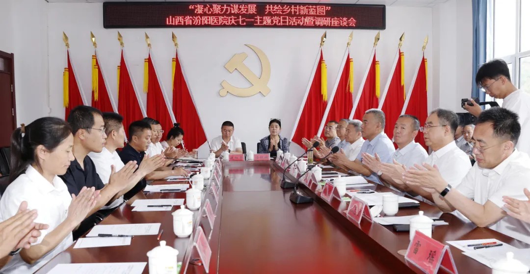 1751191482163865.jpg 1751191482163865.jpg