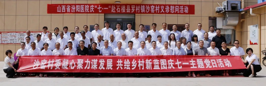 1751191491805124.jpg 1751191491805124.jpg