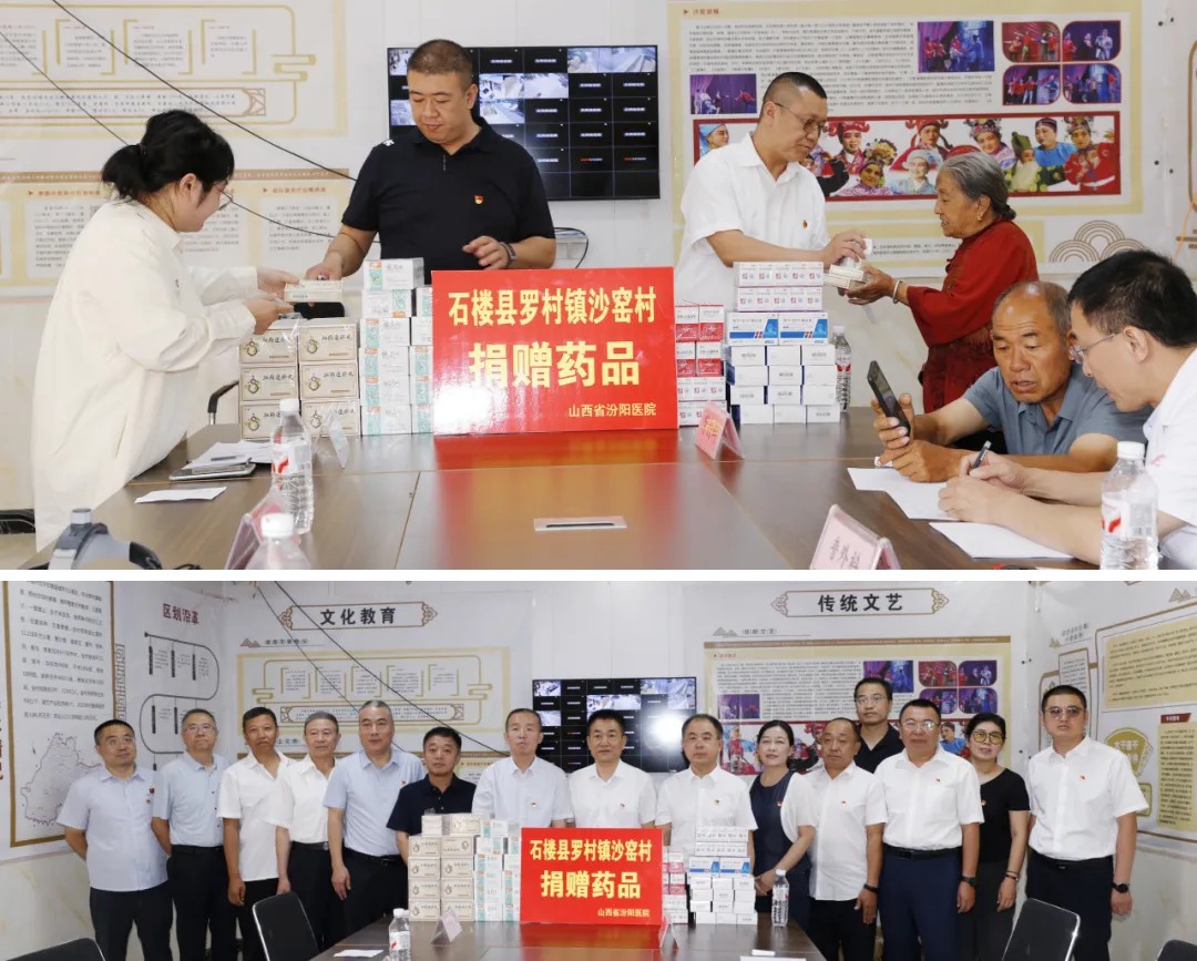 1751191582535616.jpg 1751191582535616.jpg