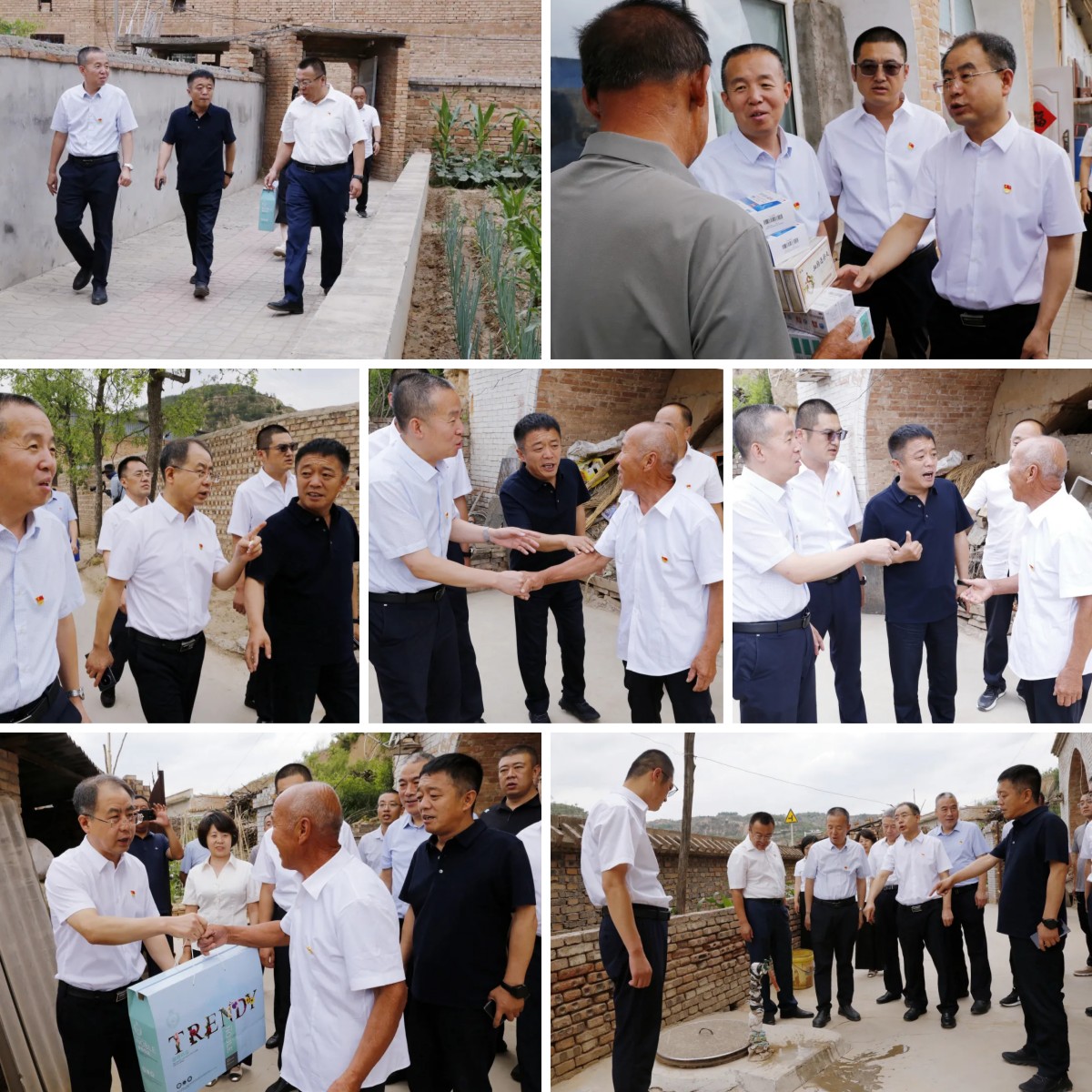 1751191747556960.jpg 1751191747556960.jpg