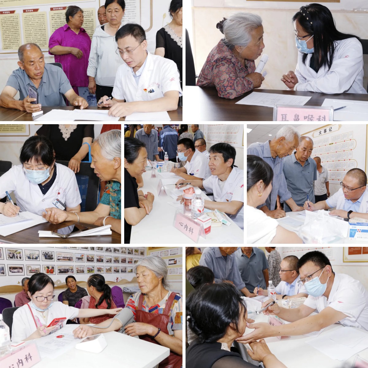 1751192123248250.jpg 1751192123248250.jpg