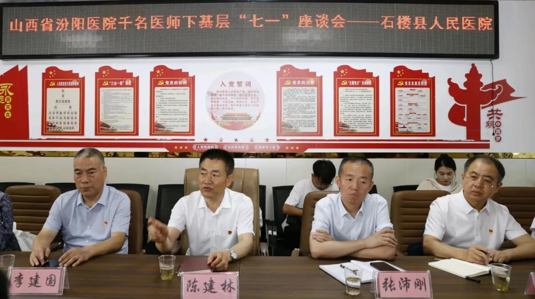 1751192193692123.jpg 1751192193692123.jpg