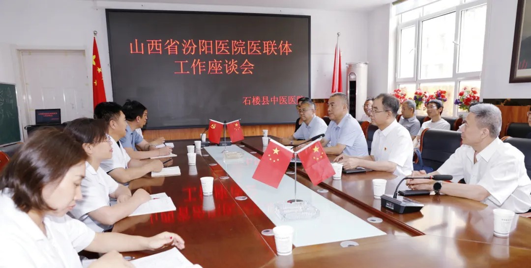 1751192205357938.jpg 1751192205357938.jpg